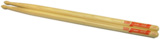 TAMA / Drum Stick Regular Hickory Stick Series H215-P Popular 