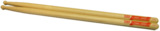 TAMA / Drum Stick Regular Hickory Stick Series H215-T True Round