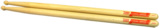 TAMA / Drum Stick Regular Hickory Stick Series H2155-B Ball 