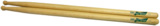 TAMA / Drum Stick Regular Maple Stick Series M2145-B Ball