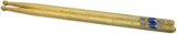 TAMA / Drum Stick Regular Oak Stick Series O215-B Ball