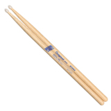 TAMA / Original Series Oak Stick O215-N  ɥॹƥåԺ߸˽ʬȥåò