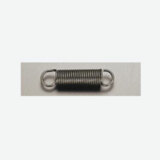 TAMA / HP900-7R Regular Spring