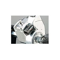 TAMA / TLK5 Tight Lock