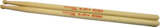 TAMA / Drum Stick Stagemax Hickory Stick Series H214B-MS Ball 