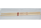 TAMA / Traditional Series Hickory Stick H5A  ɥॹƥåԺ߸˽ʬȥåò