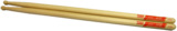 TAMA / Drum Stick Regular Hickory Stick Series H213-B Ball