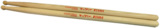 TAMA / Drum Stick Stagemax Hickory Stick Series H2145B-MS Ball 