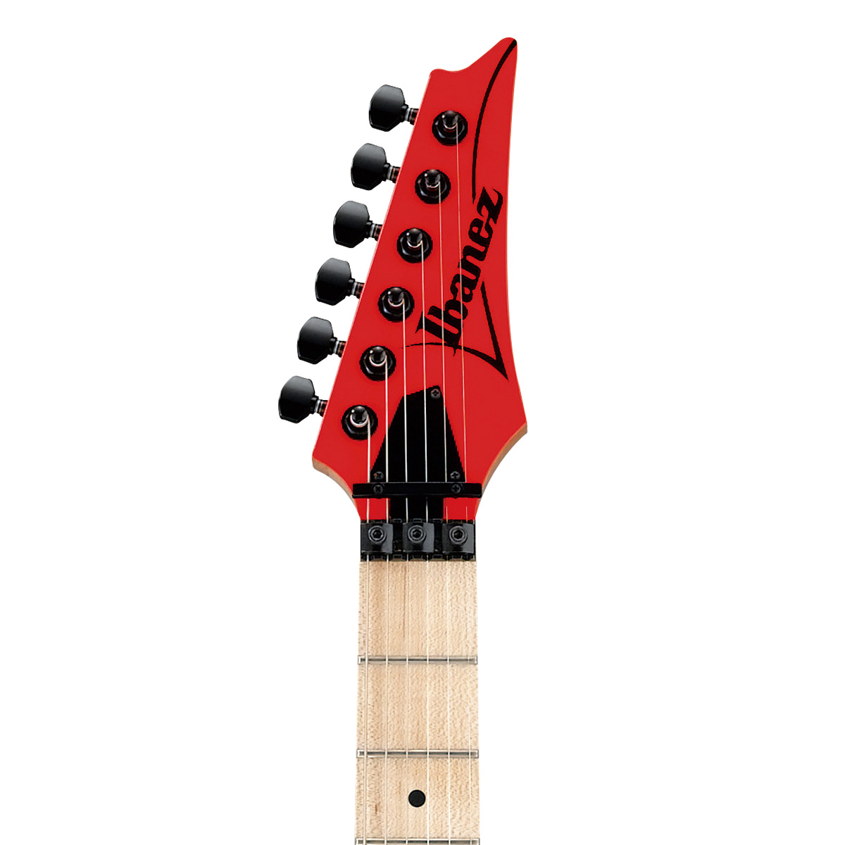 Ibanez / RG550 Road Flare Red (RF) 【チョイキズ大特価