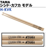 TAMA / Drum Stick Signature Series H-KVK ɥե ǥ