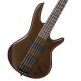 Ibanez / Gio GSR205B-WNF (Walnut Flat) Хˡ [5١]