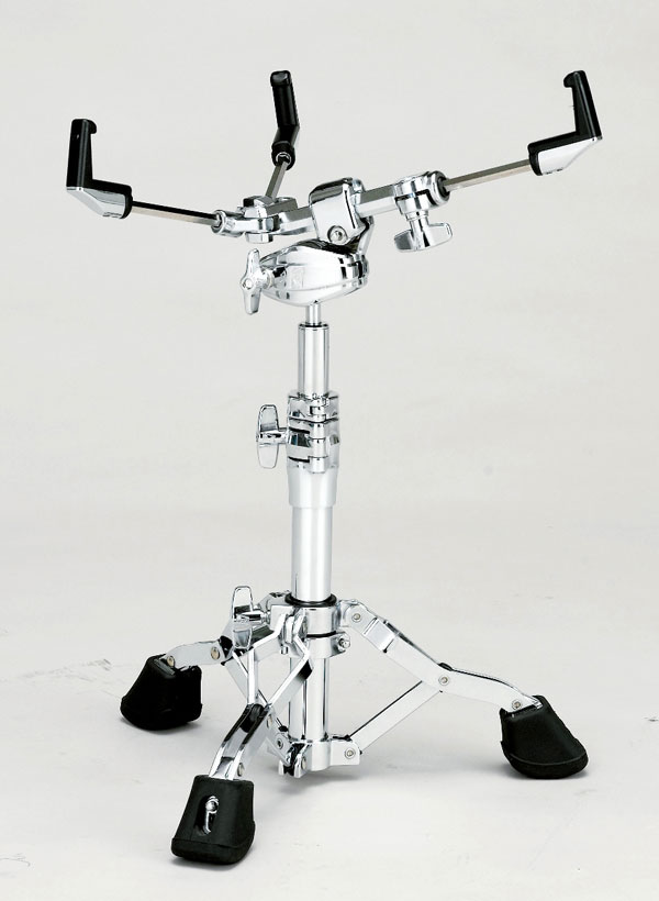 TAMA / HS100W STAR Hardware スネアスタンド (12-15インチ用)