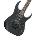 Ibanez / RG350ZB Weathered Black (WK) 쥭 Хˡ