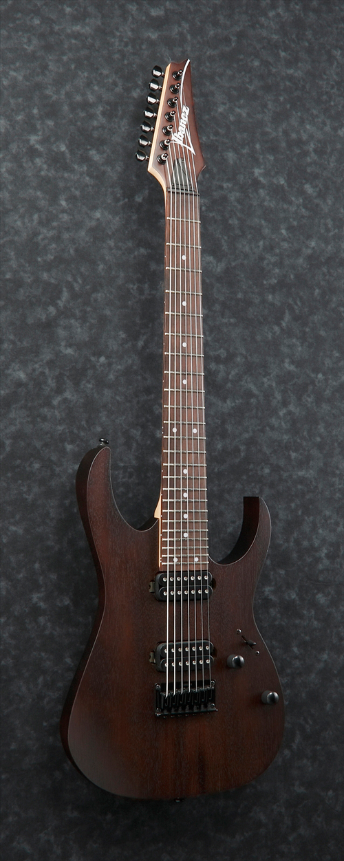 Ibanez 7弦ギター AX7221 アイバニーズ AX7221 | Ibanez Wiki | Fandom