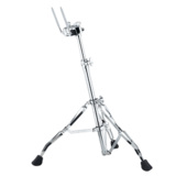 TAMA / Roadpro Double Tom Stand HTW839W  ɥץ ֥륿ॹ