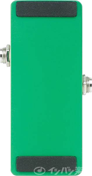 Ibanez TUBE SCREAMER MINI TS エフェクター TSMINI | TUBE SCREAMER | EFFECTS | PRODUCTS | Ibanez guitars