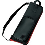 TAMA / POWERPAD Stick Bag PBS24  ѥѥå ƥåХå