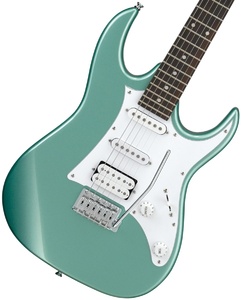 Ibanez エントリークラスモデル 『GiO Series』 / Ibanez GiO