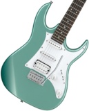 Ibanez / Gio GRX40-MGN (Metallic Light Green) Хˡ 