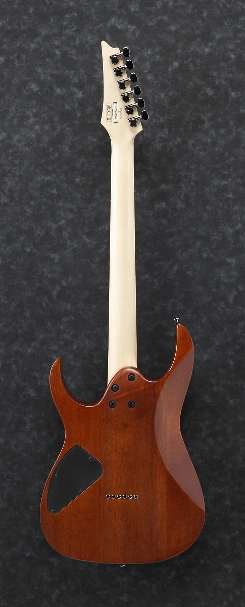 ト*ル様 ［セール］Ibanez RG421PB CHF アイバニーズ Amazon | Ibanez RG421PB CHF | エレキベース | 楽器・音響機器