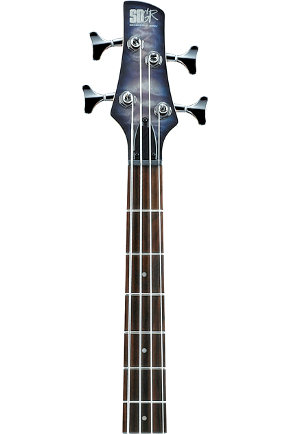 Ibanez SSR640 TWL アクティブベース SRシリーズ アイバニーズ