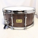 TAMA / LGW1465-MBW S.L.P. G-Walnut 14x6.5  ʥå ͥɥ