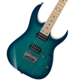 Ibanez / Prestige Series RG652AHMFX-NGB (Nebula Green Burst ) Хˡ [][ͥХǥ]