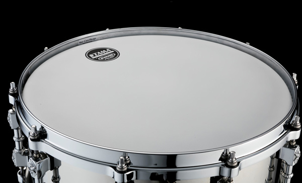 サマーセール35%オフ XY146 X JAPAN “YOSHIKI” Signature Snare