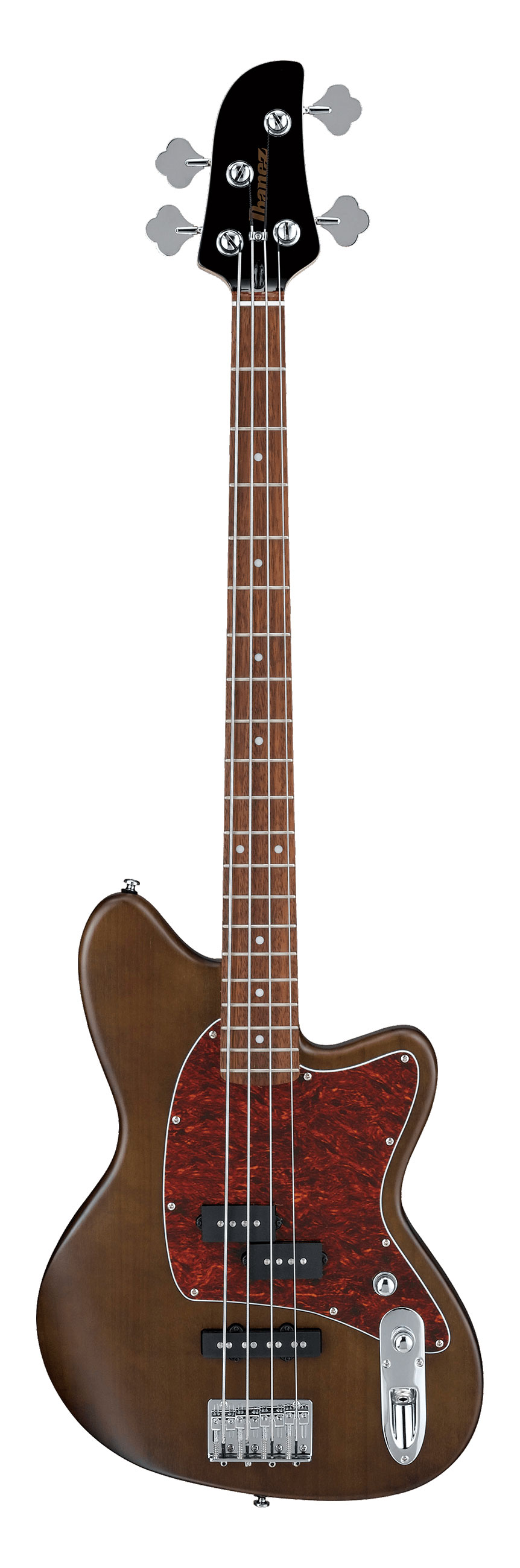 ベース Ibanez TMB100-WNF TMB100 | Talman Bass | ELECTRIC BASSES | PRODUCTS | Ibanez