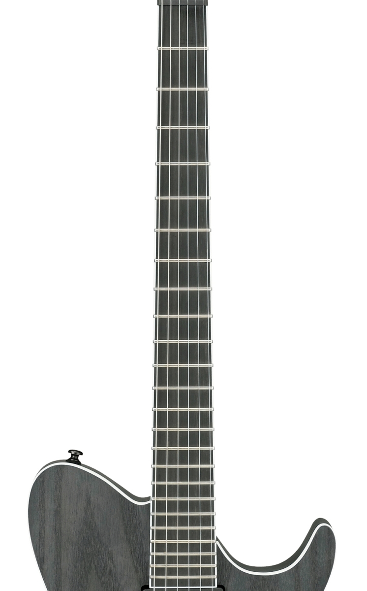 Ibanez【FRIX6FEAH】CSF エレキギター