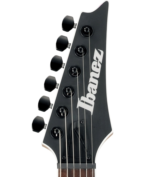 ギター Ibanez RGIR30BFE-BKF EMG 81 / 60 RGIR30BFE | Ibanez Wiki | Fandom