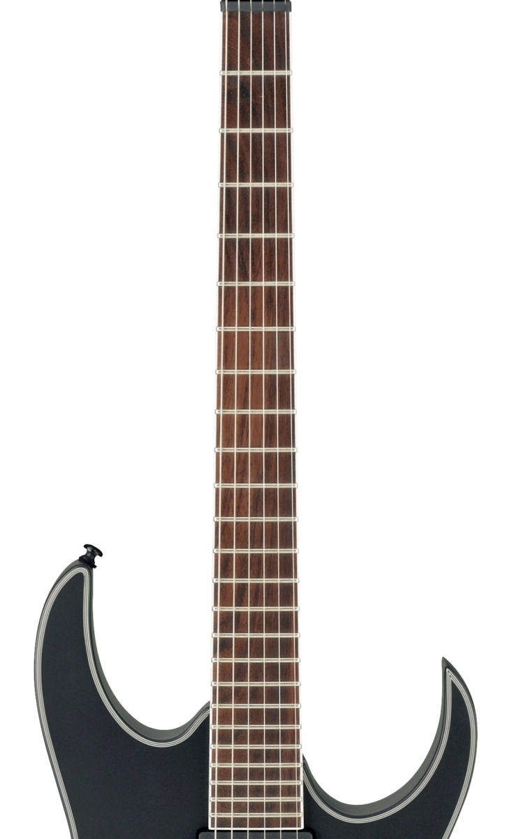 Ibanez / RGIR30BFE-BKF アイバニーズ 【キズあり特価
