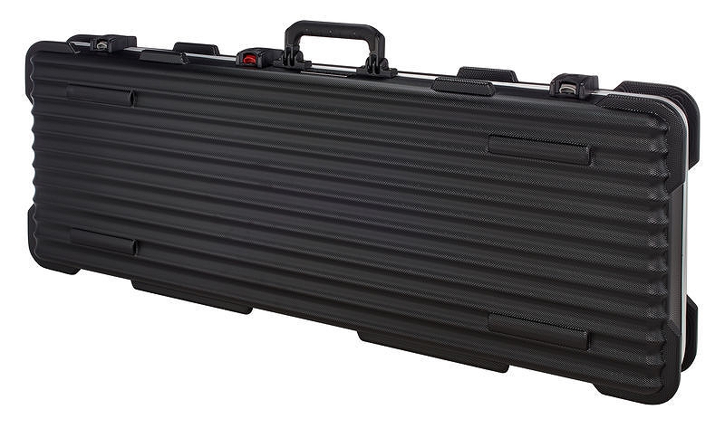 Ibanez / MR500C 用ハードケース 【お取り寄せ商品】