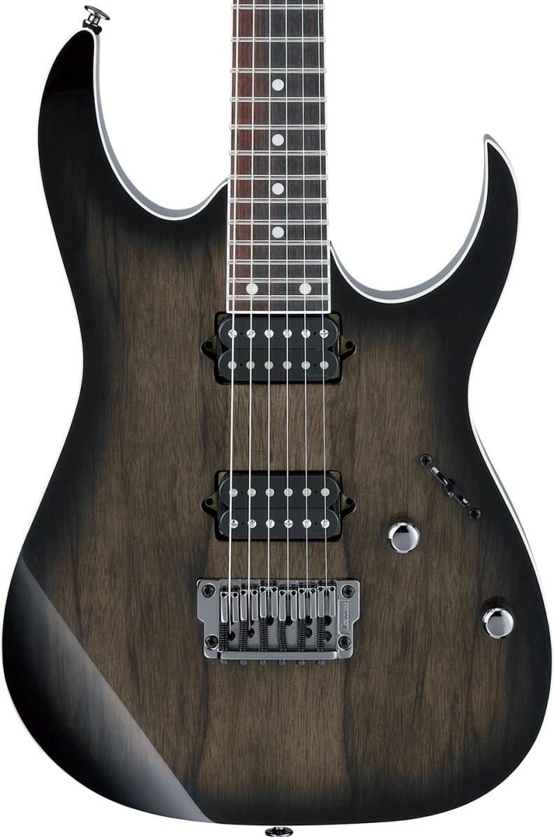 最終価格アイバニーズ　RG-170 ブルーメタリック　アーム付き 最終価格アイバニーズ RG-170 ブルーメタリック アーム付き