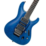 Ibanez / Prestige Series S6570Q-NBL (Natural Blue) Хˡ [][ͥХǥ]