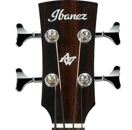 Amazon.co.jp: DRT×WCZ タイニークラッシュ ワーキングクラス