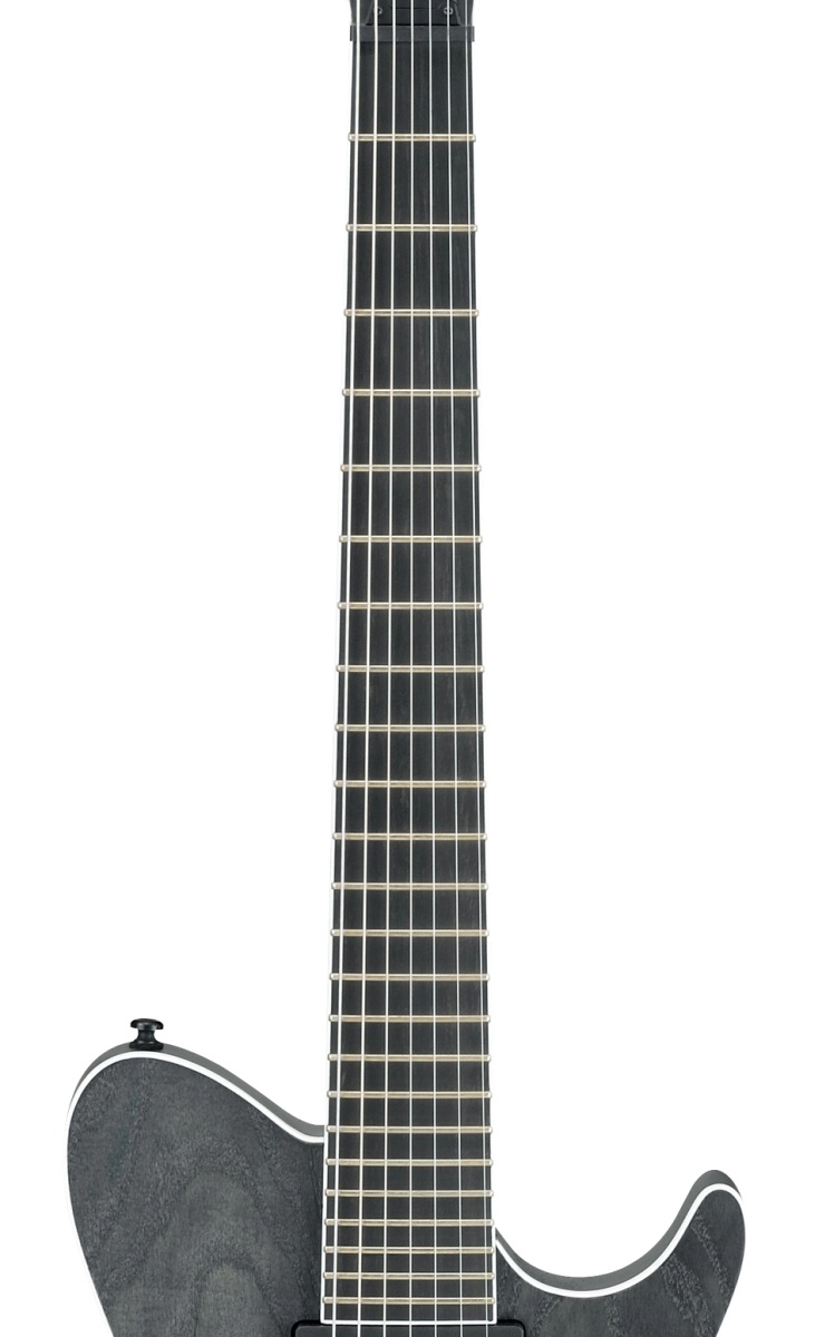 アイバニーズfシリーズ Yahoo!オークション - 1スタ Ibanez 7弦 RG series フジゲン F00