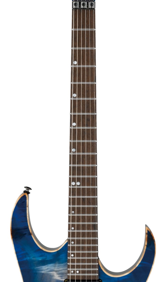 Blue アルバム 4枚セット 91fc60dnB5L._UF350,350_QL80_.jpg