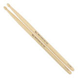 Pearl / 105H Drum Stick Hickory ⶶޤȥǥ