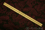 Pearl / Drum Percussion Timbales Stick 11TH