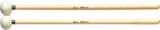 Pearl / Pearl Drum Sticks Mallets 665-M ڥ