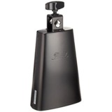 Pearl / PCB-6 Primero Series Cowbell 6inch Bell ٥