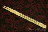 Pearl / Drum Stick Artist Model Limited Hickory 164H Toshi Nagaiǥ