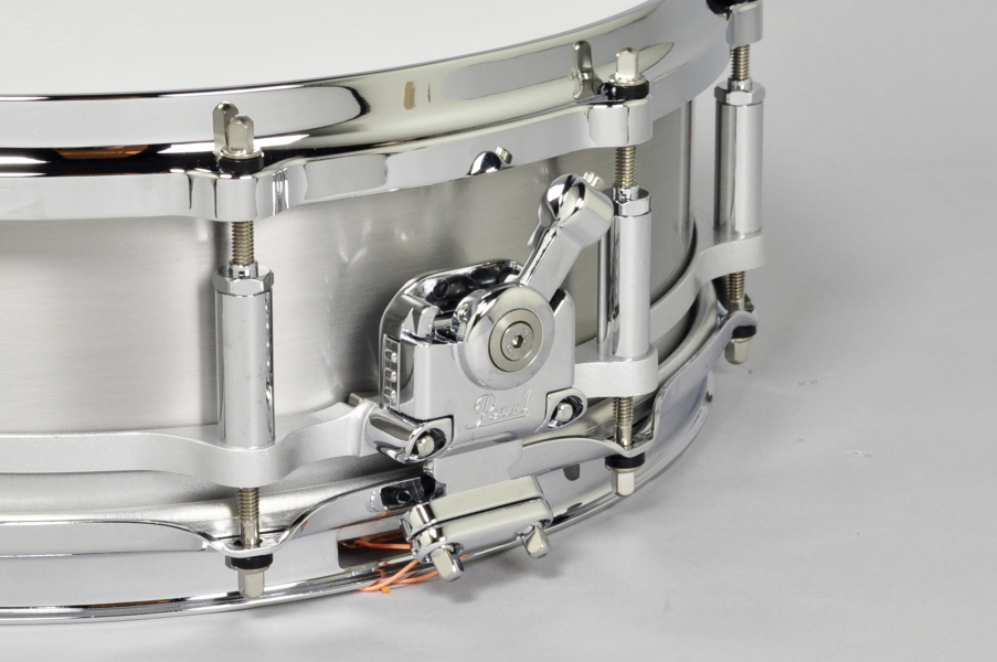 PEARL / Ultracast Free Floating FCA1445/C 14x4.5 ソフト