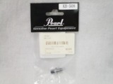 Pearl / KB-508 ɥڥ