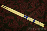 Pearl / Drum Stick Artist Model Limited Hickory 151H / 2 ޽ǥ