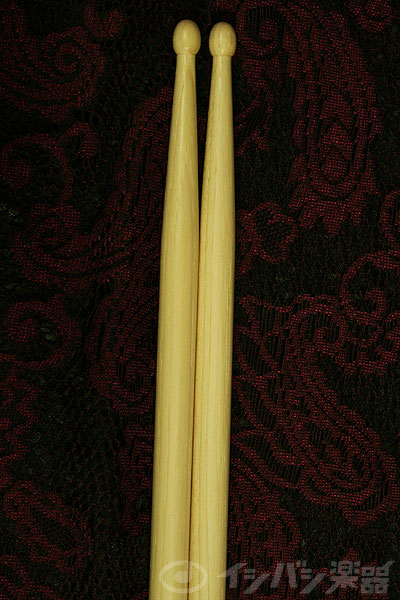 Pearl / Drum Stick Artist Model Limited Hickory 151H / 2 五十嵐 