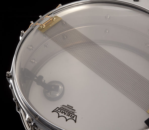 Pearl / STE14575SC SensiTone Elite Classic 14x5.75 パール センシ 