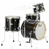 Pearl / MDT764P/C #701 Black Gold Sparkle MIDTOWN 16BD ¥륭åȡλ߸˸¤ò