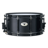 UCA1450/B Ultra Cast 14 × 5